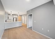 Thumbnail 26 of 69 - Lago Apartments, Minneapolis, Minnesota
