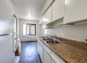 Thumbnail 26 of 31 - Como Court Kitchen, Minneapolis, Minnesota