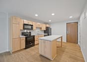 Thumbnail 24 of 29 - The Theodore Apartments, Minneapolis, Minnesota