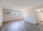 Thumbnail 6 of 15 - Portland Terrace Apartments, Richfield, MN