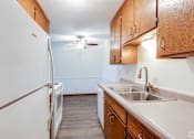 Thumbnail 21 of 37 - Apache Manor Apartments, Minneapolis, MN