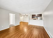 Thumbnail 63 of 66 - Lexington Hills Apartments, St Paul, MN