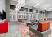 Thumbnail 46 of 52 - City Place Lofts, Minneapolis, MN