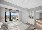 Thumbnail 36 of 69 - Lago Apartments, Minneapolis, Minnesota