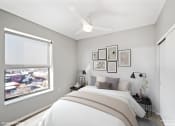 Thumbnail 40 of 69 - Lago Apartments, Minneapolis, Minnesota