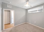 Thumbnail 28 of 69 - Lago Apartments, Minneapolis, Minnesota