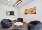 Thumbnail 53 of 69 - Lago Apartments Coworking Space, Minneapolis, Minnesota