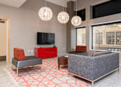 Thumbnail 6 of 52 - City Place Lofts, Minneapolis, MN