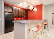 Thumbnail 5 of 52 - City Place Lofts, Minneapolis, MN