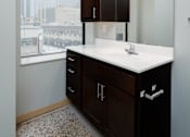 Thumbnail 10 of 52 - City Place Lofts, Minneapolis, MN