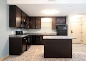 Thumbnail 11 of 52 - City Place Lofts, Minneapolis, MN