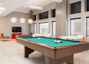 Thumbnail 9 of 52 - City Place Lofts, Minneapolis, MN