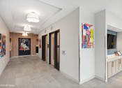 Thumbnail 46 of 69 - Lago Apartments Common Area, Minneapolis, Minnesota