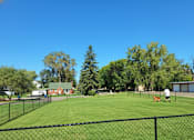 Thumbnail 38 of 42 - Charlton Park Apartments, West St Paul, MN