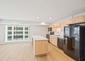 Thumbnail 25 of 29 - The Theodore Apartments, Minneapolis, Minnesota
