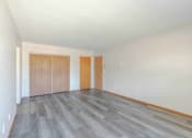 Thumbnail 7 of 15 - Portland Terrace Apartments, Richfield, MN