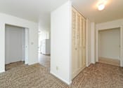 Thumbnail 13 of 25 - Gateway Apartments