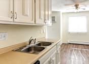 Thumbnail 44 of 59 - Victoria Flats Kitchen, Roseville, Minnesota