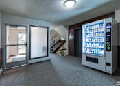 Thumbnail 27 of 59 - Victoria Flats, Roseville, Minnesota
