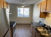 Thumbnail 14 of 31 - 7th Avenue Apartments, North St. Paul, Minnesota