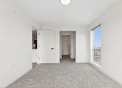 Thumbnail 24 of 47 - Marshall Avenue Flats, St Paul, MN