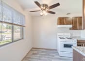 Thumbnail 5 of 15 - Portland Terrace Apartments, Richfield, MN