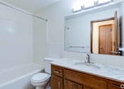 Thumbnail 6 of 37 - Apache Manor Apartments, Minneapolis, MN