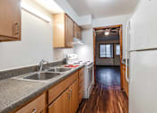 Thumbnail 6 of 45 - Rolling Hills Apartments, St Paul, MN