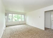 Thumbnail 11 of 25 - Gateway Apartments