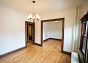 Thumbnail 9 of 39 - 225 Place Living Room, Minneapolis, Minnesota
