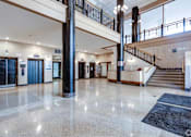 Thumbnail 60 of 68 - Pioneer Endicott St. Paul, Minnesota Skyway