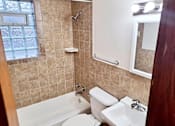 Thumbnail 21 of 22 - Adrian Place Bathroom, St. Paul, Minnesota