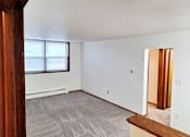 Thumbnail 13 of 22 - Adrian Place Living Room, St. Paul, Minnesota