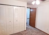 Thumbnail 22 of 22 - Adrian Place bedroom, St. Paul, Minnesota