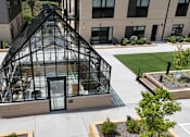 Thumbnail 23 of 75 - The Eloise Apartments, 55+, Bryn Mawr, Minneapolis MN