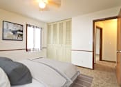 Thumbnail 7 of 37 - Apache Manor Bedroom, St. Anthony, Minnesota