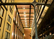 Thumbnail 36 of 68 - Historic Pioneer Endicott, St Paul