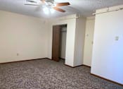 Thumbnail 17 of 31 - Marjon Terrace Bedroom, St. Paul, Minnesota