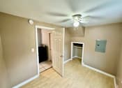Thumbnail 5 of 10 - Belvidere Flats St. Paul, MN