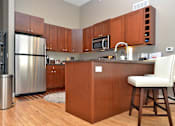 Thumbnail 17 of 68 - Pioneer Apartments, St Paul