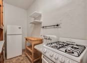 Thumbnail 4 of 39 - 225 Place Kitchen, Minneapolis, Minnesota