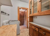 Thumbnail 3 of 39 - 225 Place Kitchen, Minneapolis, Minnesota