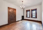 Thumbnail 13 of 39 - 225 Place Living Room, Minneapolis, Minnesota