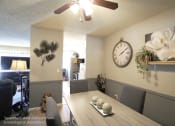 Thumbnail 26 of 39 - Charlton Park Dining Room