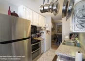 Thumbnail 1 of 39 - Charlton Park Kitchen