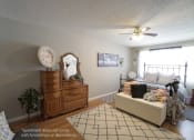 Thumbnail 29 of 39 - Charlton Park Bedroom