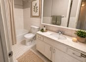Thumbnail 4 of 42 - Charlton Park Apartments, West St Paul, MN