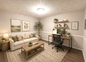 Thumbnail 2 of 42 - Charlton Park Apartments, West St Paul, MN