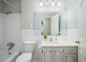 Thumbnail 7 of 30 - Charlton Place Bathroom, West St. Paul, Minnesota