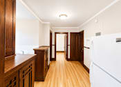 Thumbnail 25 of 33 - Portland Flats Apartments Saint Paul, MN